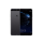 Huawei P10 Plus Dual SIM czarny - 355788 - zdjęcie